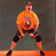Illustration for article titled iSmackDown/i says hello to iTwin Peaks/i as iA.V. Club/i says goodbye to WWE